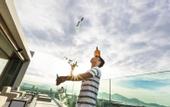 Туры в отель A La Carte Da Nang Beach