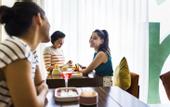 Туры в отель A La Carte Da Nang Beach