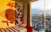 Туры в отель A La Carte Da Nang Beach