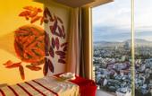 Туры в отель A La Carte Da Nang Beach