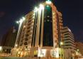 Al Jawhara Hotel Apartments Apts