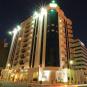 Туры в отель Al Jawhara Hotel Apartments, оператор Anex Tour