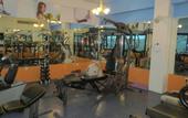 Туры в отель Al Jawhara Hotel Apartments