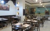 Туры в отель Al Jawhara Hotel Apartments