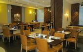 Туры в отель Al Jawhara Hotel Apartments