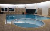 Туры в отель Al Jawhara Hotel Apartments