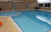Туры в отель Al Jawhara Hotel Apartments