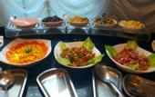 Туры в отель Al Jawhara Hotel Apartments