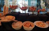 Туры в отель Al Jawhara Hotel Apartments