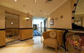 Туры в отель Al Jawhara Hotel Apartments