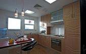 Туры в отель Al Jawhara Hotel Apartments