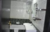 Туры в отель Al Jawhara Hotel Apartments