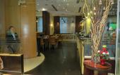 Туры в отель Al Jawhara Hotel Apartments