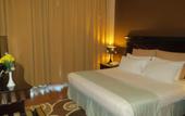 Туры в отель Al Jawhara Hotel Apartments