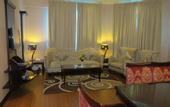 Туры в отель Al Jawhara Hotel Apartments