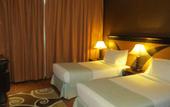 Туры в отель Al Jawhara Hotel Apartments