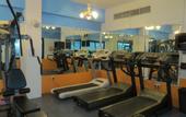 Туры в отель Al Jawhara Hotel Apartments