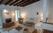 Туры в отель Skiathos Holidays Resort