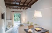 Туры в отель Skiathos Holidays Resort