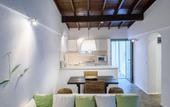 Туры в отель Skiathos Holidays Resort