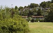 Туры в отель Skiathos Holidays Resort