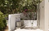 Туры в отель Skiathos Holidays Resort