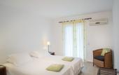 Туры в отель Skiathos Holidays Resort