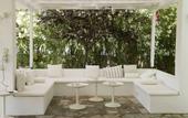 Туры в отель Skiathos Holidays Resort