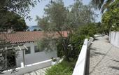 Туры в отель Skiathos Holidays Resort