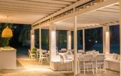 Туры в отель Skiathos Holidays Resort