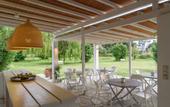 Туры в отель Skiathos Holidays Resort