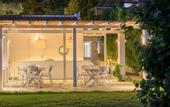 Туры в отель Skiathos Holidays Resort