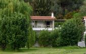 Туры в отель Skiathos Holidays Resort