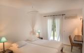Туры в отель Skiathos Holidays Resort