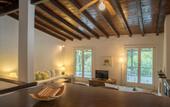 Туры в отель Skiathos Holidays Resort