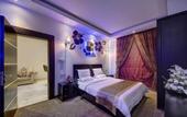 Туры в отель Royal Residence Hotel