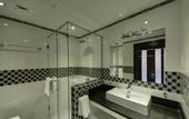 Туры в отель Royal Residence Hotel