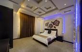 Туры в отель Royal Residence Hotel