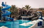 Туры в отель Royal Residence Hotel