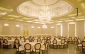 Туры в отель Royal Residence Hotel