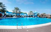 Туры в отель Royal Residence Hotel