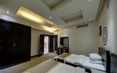 Туры в отель Royal Residence Hotel