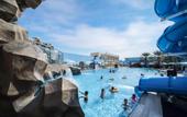 Туры в отель Royal Residence Hotel