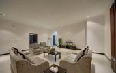 Туры в отель Royal Residence Hotel