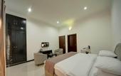 Туры в отель Royal Residence Hotel