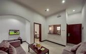 Туры в отель Royal Residence Hotel