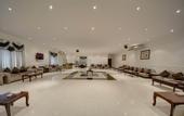 Туры в отель Royal Residence Hotel