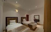 Туры в отель Royal Residence Hotel