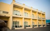 Туры в отель Royal Residence Hotel