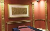 Туры в отель Royal Residence Hotel